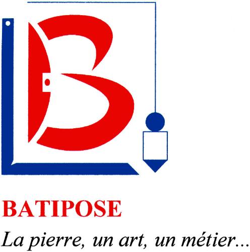 Batipose - La pierre, un art, un métier